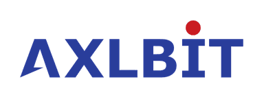 AXLBIT株式会社
